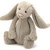 Jellycat Bashful Beige Bunny Large 36cm EAN 045567