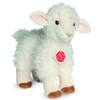 Lamb Soft Plush Toy, Standing