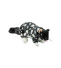 Black Eastern Quoll, Native Cat Stuffed Animal Polka, Bocchetta