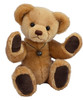 Teddy Frido Teddy Bear Clemens