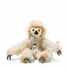 Miguel Baby Dangling Sloth Steiff 33cm EAN 056291