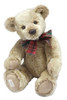 Deans Bears Teddy Faulkner Limited Edition