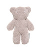 Britt Teddy Bear Snuggles Misty Grey Medium