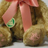 Sagittarius Star Sign Teddy Bear 23cm Teddy Bear by Hermann-Coburg