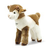 Zenzi Goat Soft Toy Steiff EAN 073861