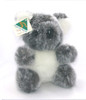 Koala Plush Toy Australian Made Small