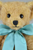 Windsor Merrythought Teddy Bear 30cm