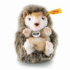 Hedgehog Baby Soft Toy Steiff Joggi EAN 070587