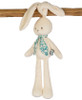 Lapinoo Rabbit Cream, Kaloo 35cm