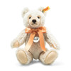 Original Teddy Bear Steiff 29cm EAAN 006111