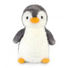 Penguin Plush Toy Korimco Extra Large