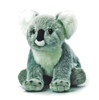 Koala Plush Toy Medium