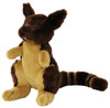 Tree Kangaroo Soft Plush Toy