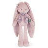 Lapinoo Rabbit Pink, Kaloo 35cm