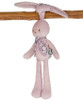 Lapinoo Rabbit Pink, Kaloo 35cm