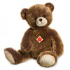 Teddy Bear Brown Teddy Herman Extra Large