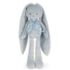 Lapinoo Rabbit Blue, Kaloo 35cm