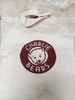 Charlie Bears Calico Bags - 5 Pack