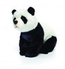 Panda Plush Toy Large