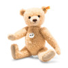 Hannes Teddy Bear Steiff 34cm EAN 026638