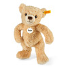 Kim Teddy Bear Steiff 28cm