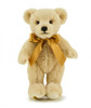 Stratford Merrythought Alpaca Teddy Bear 30cm