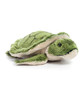 Turtle Plush Toy, Nat and Jules, Demdaco EAN 209733