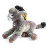 Steiff Little Friend Issy Donkey, 24cm, EAN 280337