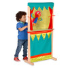 Puppet Theatre & Shop Fiesta Crafts