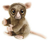 Tarsier Monkey Soft Plush Toy Medium