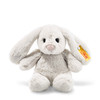 Soft Cuddly Friends Hoppie Rabbit Steiff 18cm
