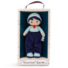 Boxed Kaloo Tendresse Lucas Boy Doll Medium