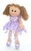 Ballerina Doll Caroline