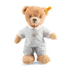 Steiff Sleep Well Bear Grey 25cm EAN 239908