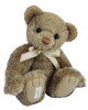 Claude Teddy Deans Teddy Bears UK Ltd Ed