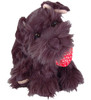 Elvis Scottish Terrier Dog Bukowski Bears