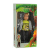 Michael Kruselings Doll, Casual Clothes