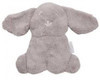 Snuggles Puppy Soft Toy Storm