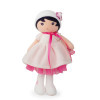 Kaloo Tendresse Perle Doll Medium