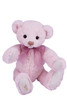 Aurora Teddy Deans Teddy Bears UK Ltd Ed