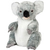 Very Large Koala Plush Toy MinkPlush, Keith