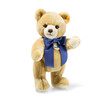 Petsy Steiff Teddy Bear Blond 28cm