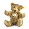 Steiff Classic 1920 Teddy Bear Light Brown 35cm EAN 000737