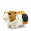 Dalle Guinea Pig with Squeaker Steiff EAN 073830