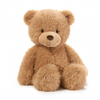 Ginger Gund Teddy Bear Large
