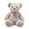 Soft Cuddly Friends Extra-Large Honey Teddy Bear