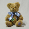 Cancer Star Sign Teddy Bear 23cm Teddy Bear by Hermann-Coburg