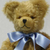 Cancer Star Sign Teddy Bear 23cm Teddy Bear by Hermann-Coburg