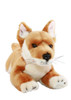 Dingo Dog Plush Toy, Max Bocchetta