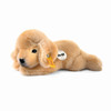 Steiff Little Friend Lumpi Golden Retriever Puppy 280160